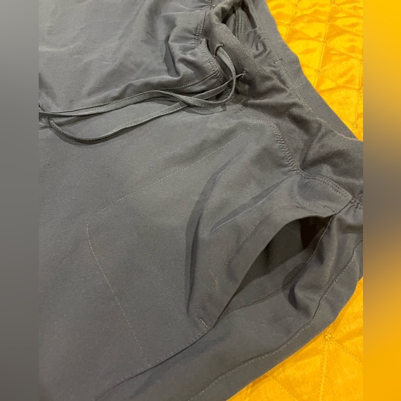 Scrub Set - Picture 3 of 8